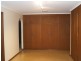 3 Sixth Street, Morgan SA 5320