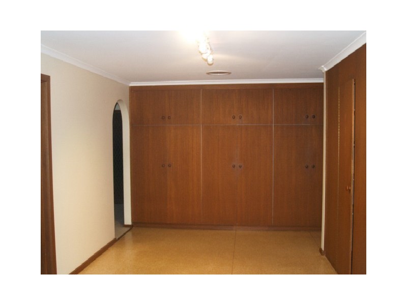 3 Sixth Street, Morgan SA 5320