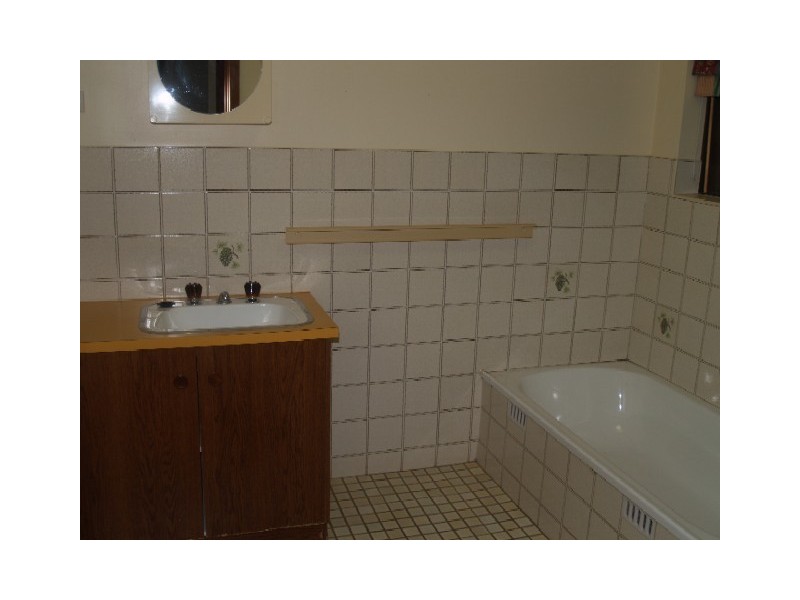3 Sixth Street, Morgan SA 5320