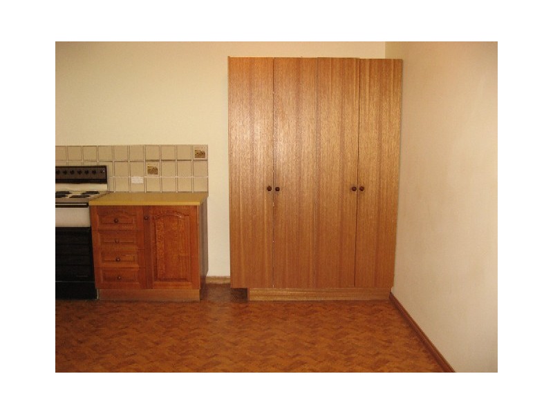 2/3 Allen Street, Waikerie SA 5330