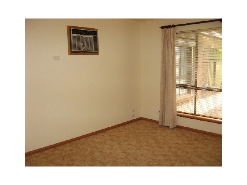 2/3 Allen Street, Waikerie SA 5330