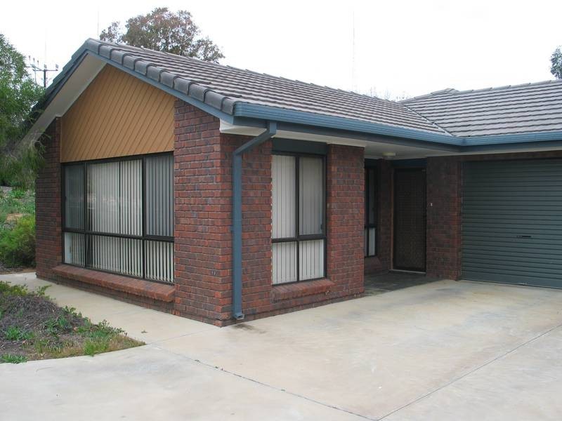 Lot 1, 1/ Mary Starr Drive, Waikerie SA 5330