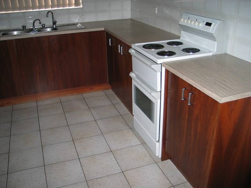 Lot 1, 1/ Mary Starr Drive, Waikerie SA 5330