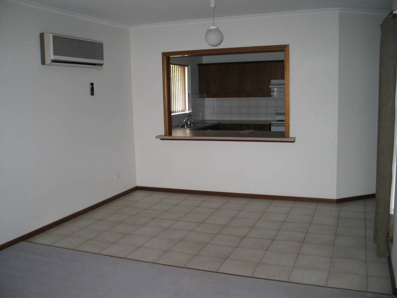 Lot 1, 1/ Mary Starr Drive, Waikerie SA 5330