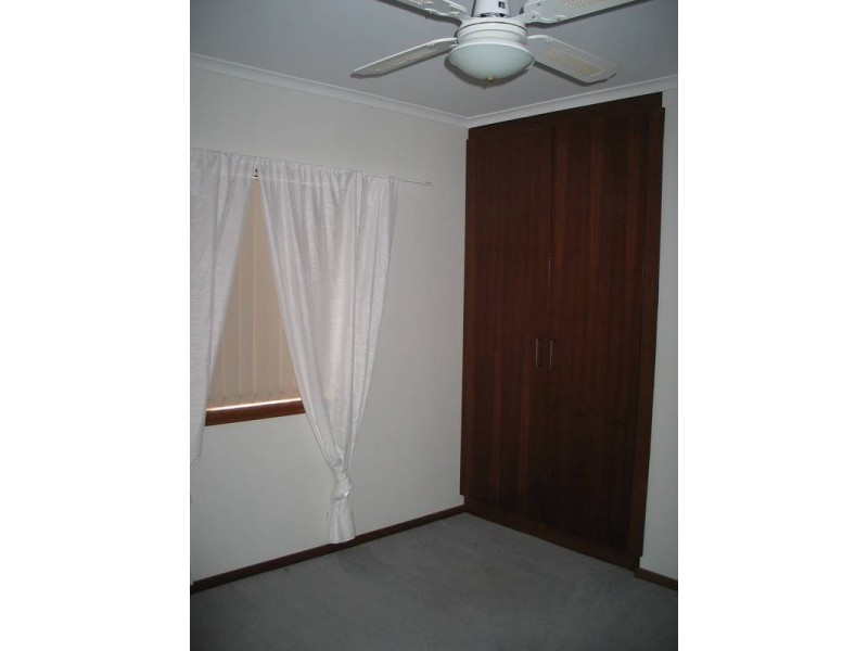 Lot 1, 1/ Mary Starr Drive, Waikerie SA 5330