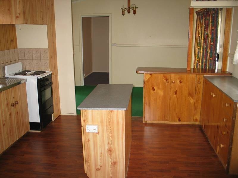 186 Virgo Road, Golden Heights SA 5322