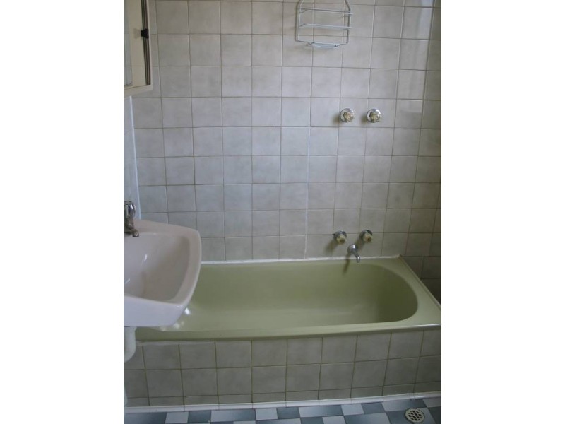 186 Virgo Road, Golden Heights SA 5322