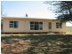 Lot 4,  Murray View Rd, Ramco SA 5322