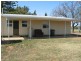 Lot 4,  Murray View Rd, Ramco SA 5322
