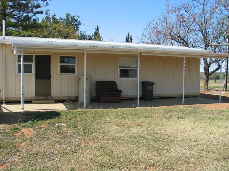 Lot 4,  Murray View Rd, Ramco SA 5322