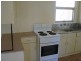 Lot 4,  Murray View Rd, Ramco SA 5322