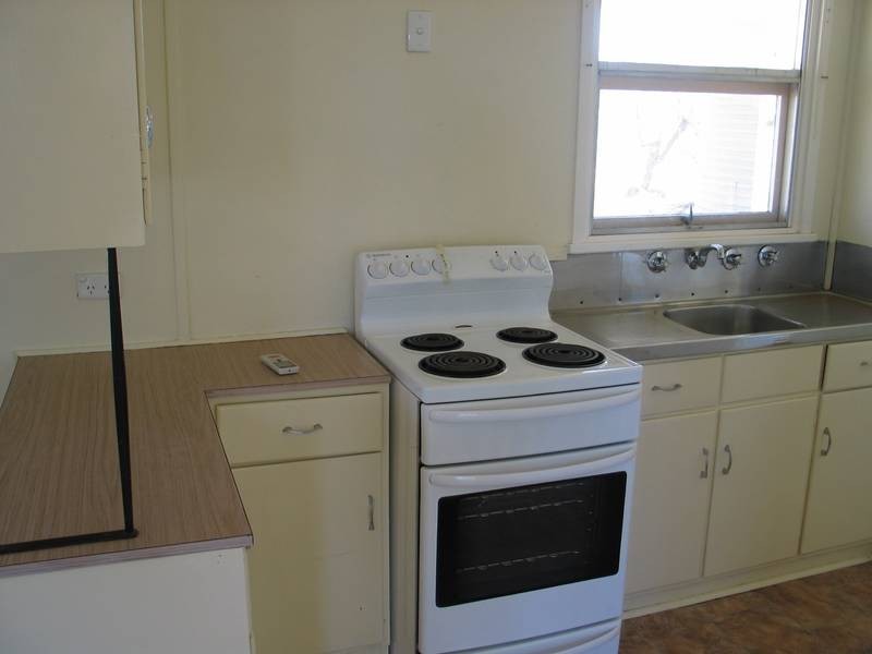 Lot 4,  Murray View Rd, Ramco SA 5322
