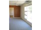 Lot 4,  Murray View Rd, Ramco SA 5322