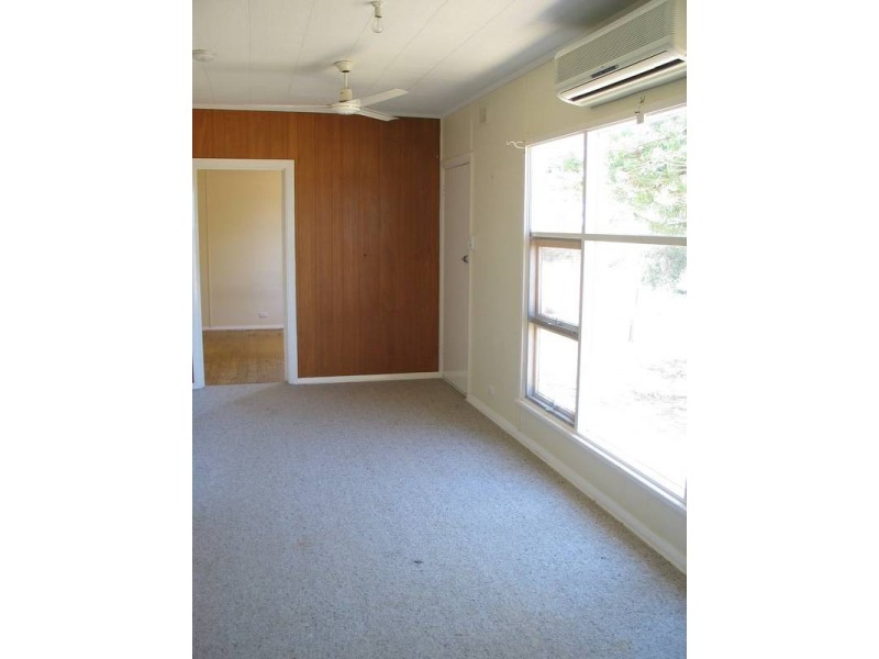Lot 4,  Murray View Rd, Ramco SA 5322