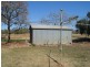 Lot 4,  Murray View Rd, Ramco SA 5322
