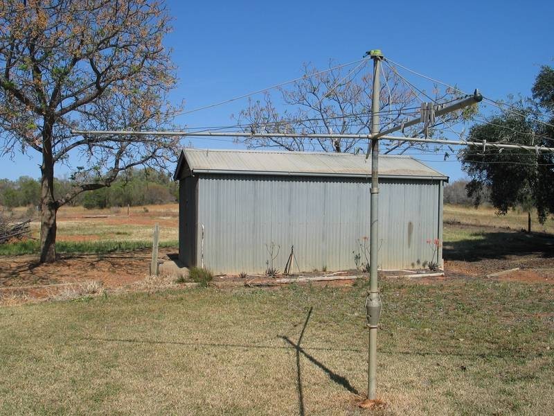 Lot 4,  Murray View Rd, Ramco SA 5322