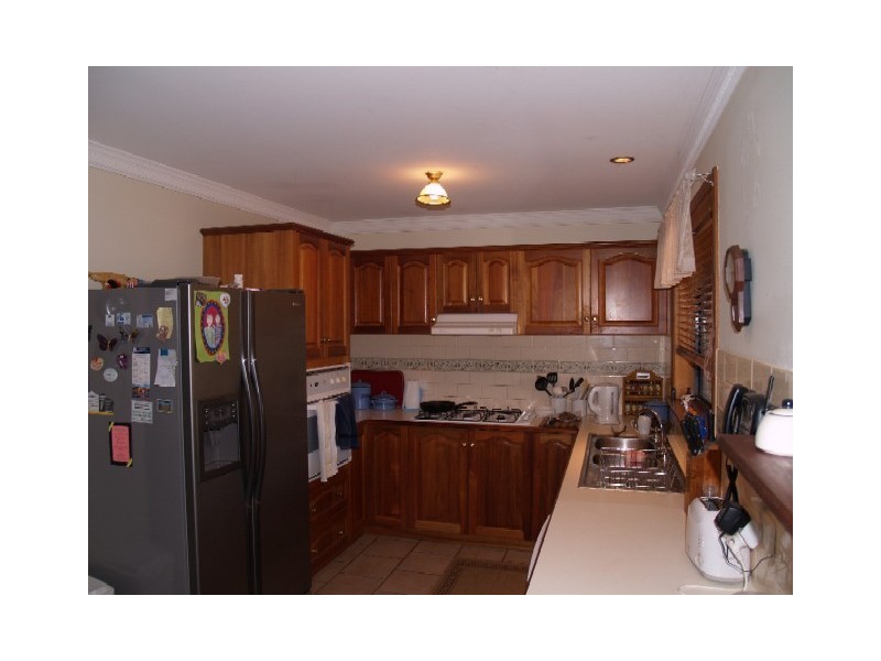 Lot 35 Playford Road, Sunlands, Waikerie SA 5330