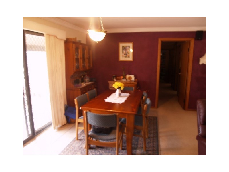 Lot 35 Playford Road, Sunlands, Waikerie SA 5330