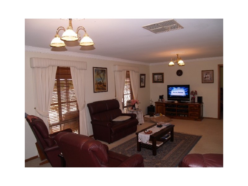 Lot 35 Playford Road, Sunlands, Waikerie SA 5330