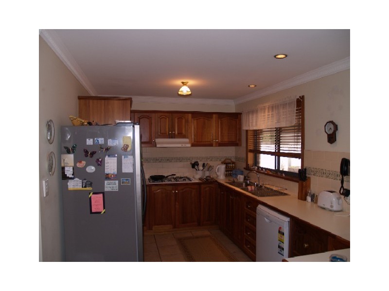 Lot 35 Playford Road, Sunlands, Waikerie SA 5330