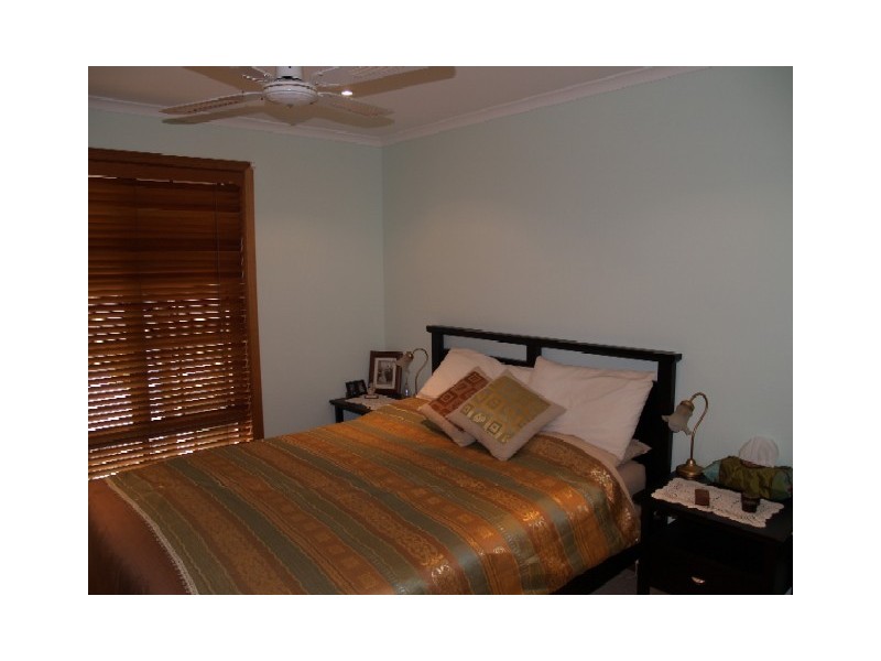 Lot 35 Playford Road, Sunlands, Waikerie SA 5330