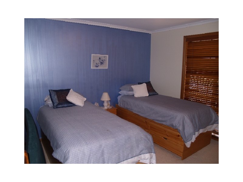 Lot 35 Playford Road, Sunlands, Waikerie SA 5330