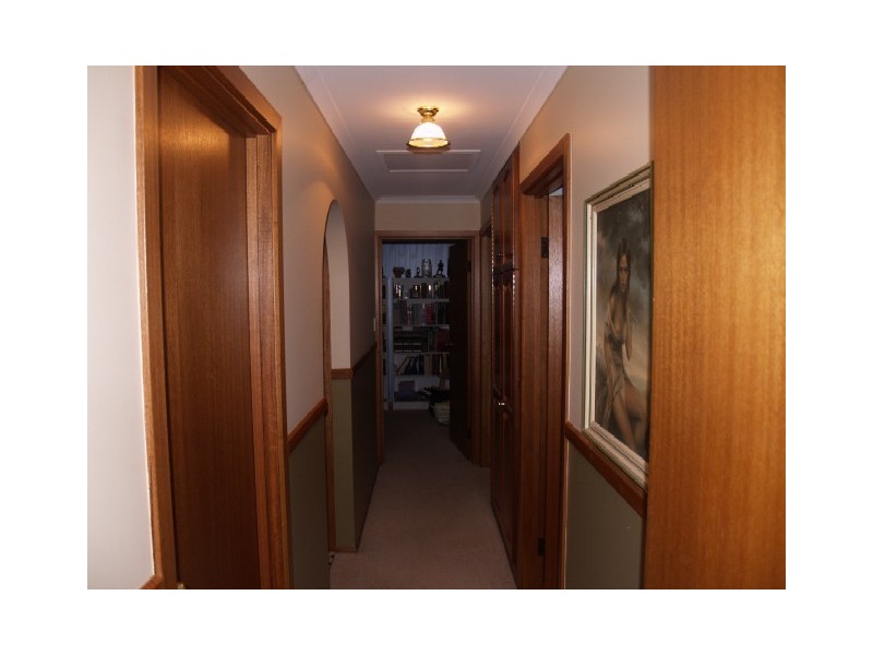 Lot 35 Playford Road, Sunlands, Waikerie SA 5330