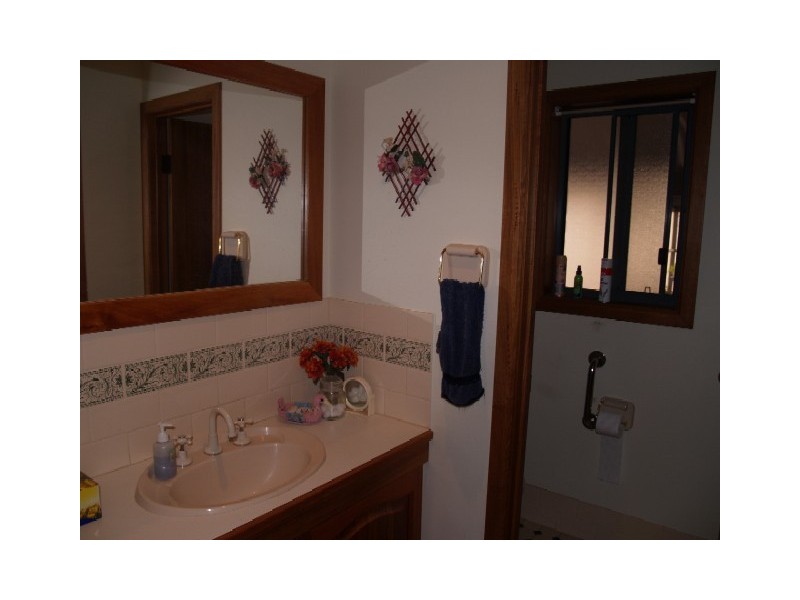 Lot 35 Playford Road, Sunlands, Waikerie SA 5330