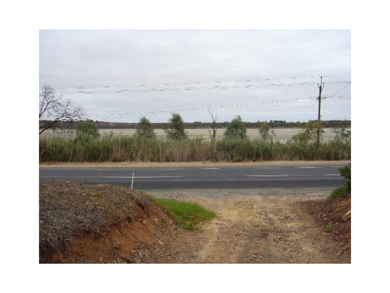 Sect 1024 Ramco Road, Ramco SA 5322