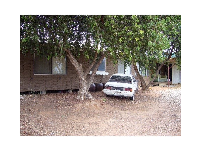 Sect 1024 Ramco Road, Ramco SA 5322