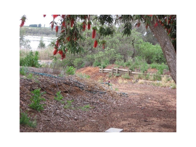 Sect 1024 Ramco Road, Ramco SA 5322