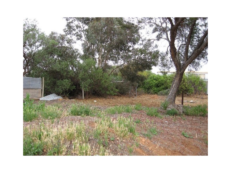 Sect 1024 Ramco Road, Ramco SA 5322