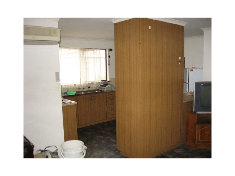 Sect 1024 Ramco Road, Ramco SA 5322