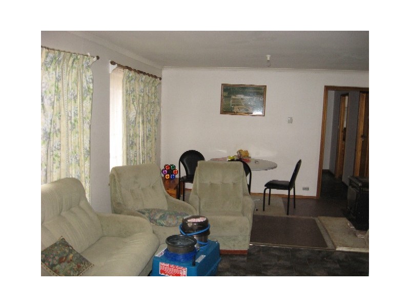 Sect 1024 Ramco Road, Ramco SA 5322