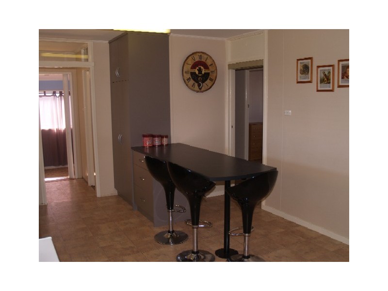 3 Jacobs Street, Waikerie SA 5330