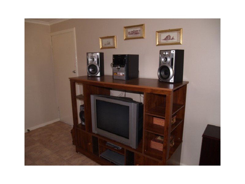 3 Jacobs Street, Waikerie SA 5330