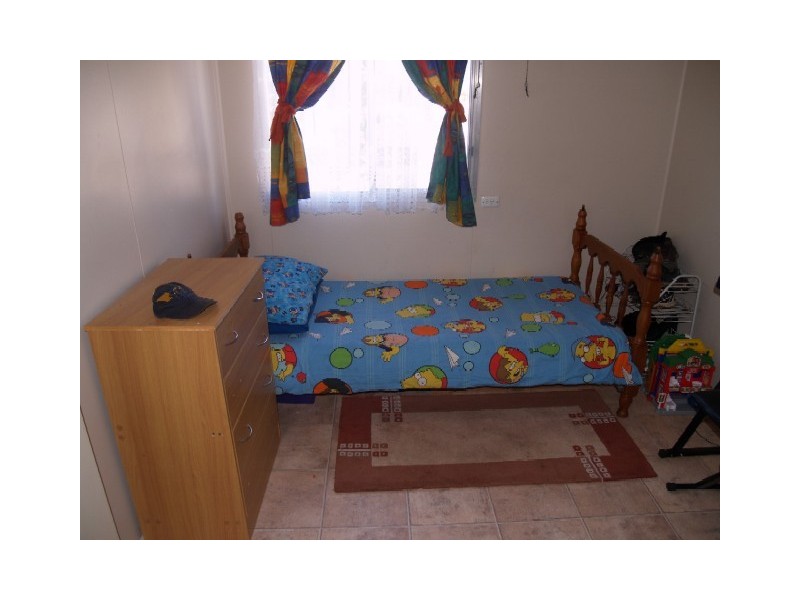 3 Jacobs Street, Waikerie SA 5330