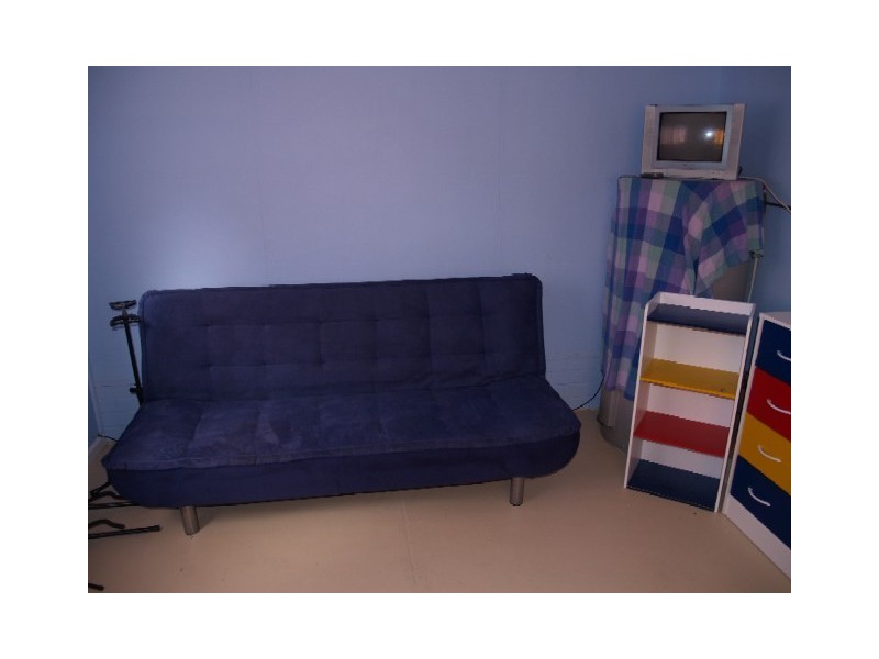 3 Jacobs Street, Waikerie SA 5330