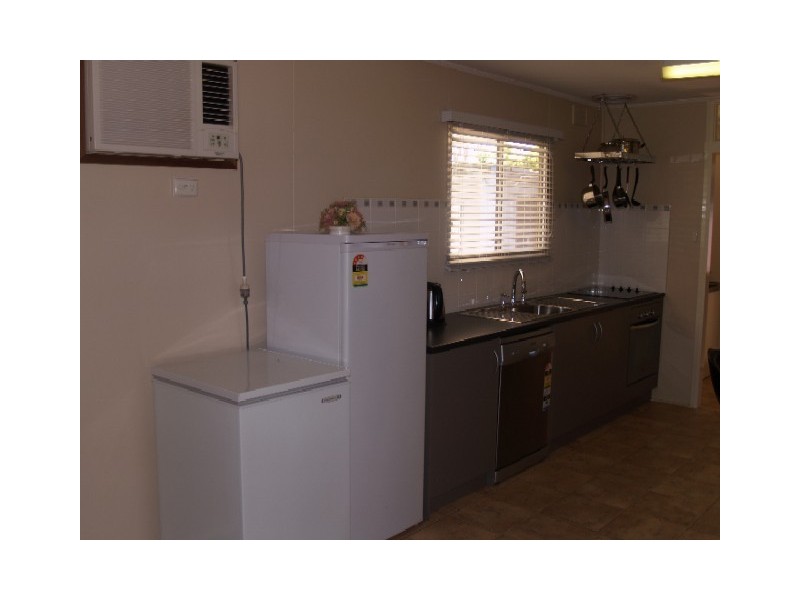 3 Jacobs Street, Waikerie SA 5330