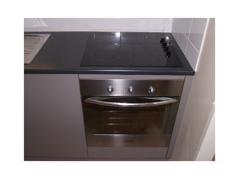 3 Jacobs Street, Waikerie SA 5330