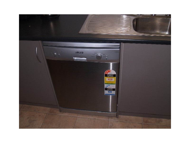 3 Jacobs Street, Waikerie SA 5330