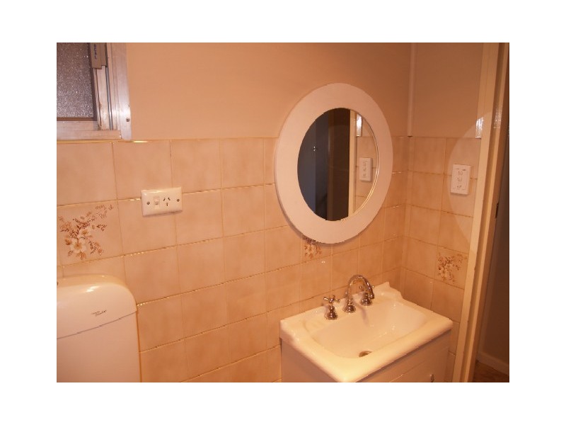 3 Jacobs Street, Waikerie SA 5330