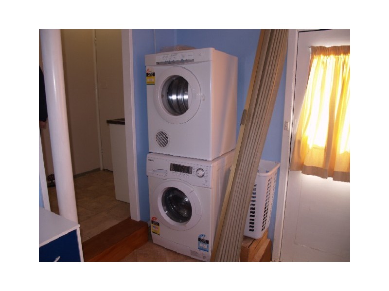 3 Jacobs Street, Waikerie SA 5330