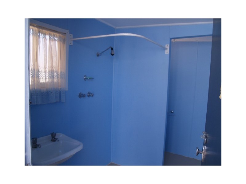 3 Jacobs Street, Waikerie SA 5330