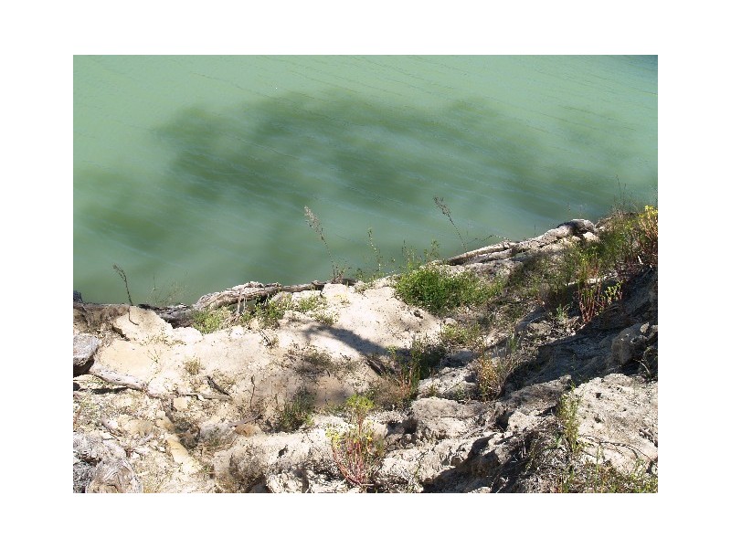 Lot 11 Hundred of Cadell, Morgan SA 5320