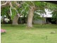 Lot 7 Cameron Street, Sunlands SA 5322