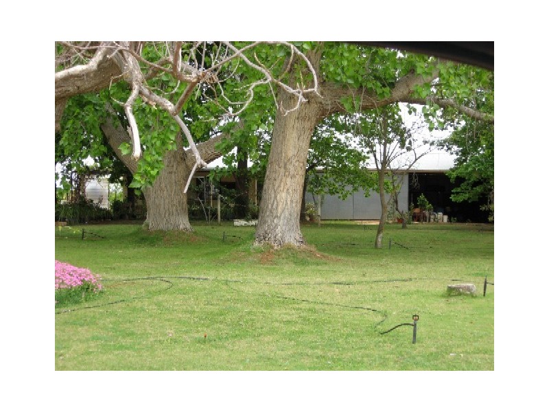 Lot 7 Cameron Street, Sunlands SA 5322