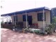 Lot 7 Cameron Street, Sunlands SA 5322