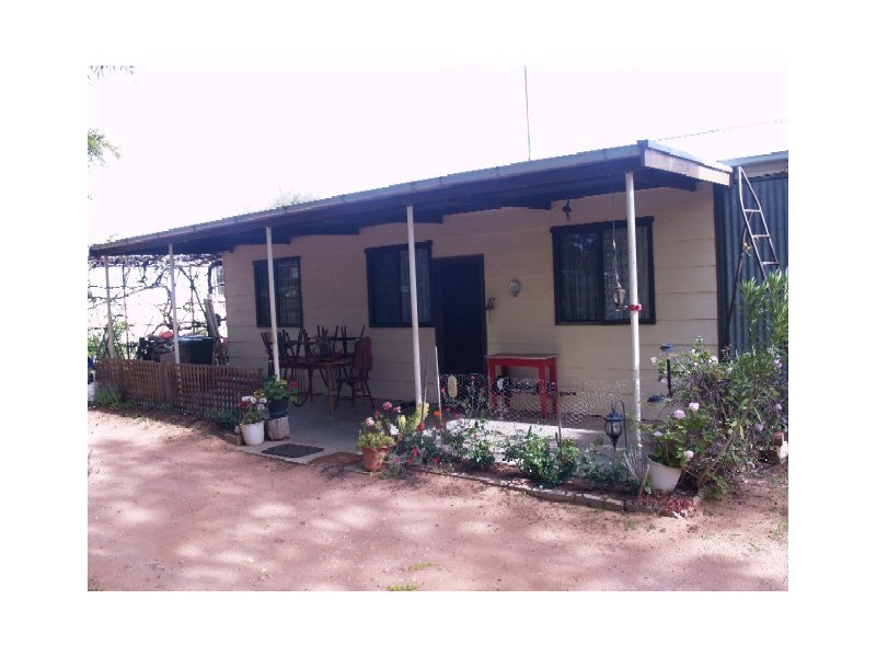 Lot 7 Cameron Street, Sunlands SA 5322