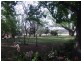 Lot 7 Cameron Street, Sunlands SA 5322